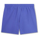 Nike Ανδρικό μαγιό 5" Volley Shorts